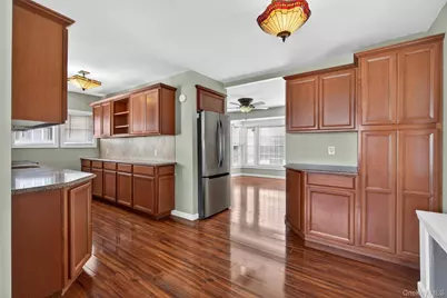 69 Forest Avenue, Massapequa, NY 11758 - Photo 9