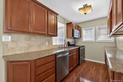 69 Forest Avenue, Massapequa, NY 11758 - Photo 11