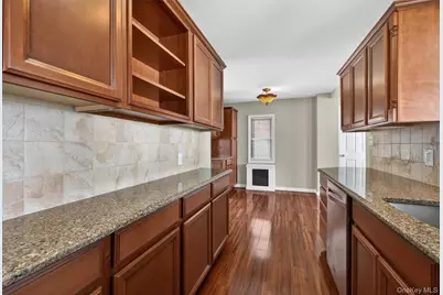 69 Forest Avenue, Massapequa, NY 11758 - Photo 13