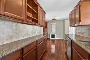 69 Forest Ave, Massapequa, NY 11758 - Photo 13