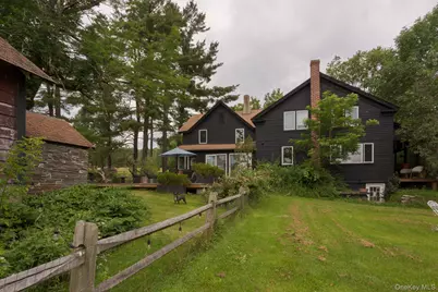 797 County Route 164, Callicoon, NY 12723 - Photo 5