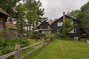 797 County Route 164, Callicoon, NY 12723 - Photo 5