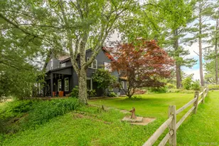 797 County Route 164, Callicoon, NY 12723 - Photo 15