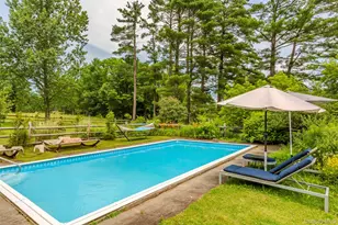797 County Route 164, Callicoon, NY 12723 - Photo 21