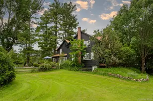797 County Route 164, Callicoon, NY 12723 - Photo 19