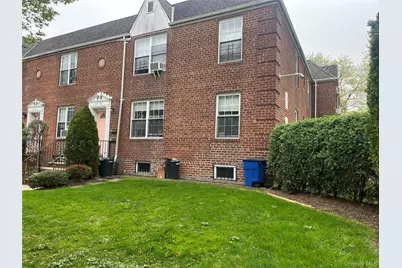208-08 39 Avenue #1, Bayside, NY 11361 - Photo 1