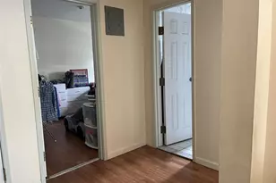 208-08 39th Ave, Bayside, NY 11361 - Photo 7