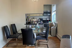 208-08 39th Ave, Bayside, NY 11361 - Photo 3