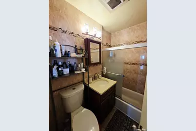 8900 170th Street #12F, Jamaica, NY 11432 - Photo 7