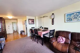89-00 170th St, Jamaica, NY 11432 - Photo 5