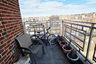 89-00 170th St, Jamaica, NY 11432 - Photo 9
