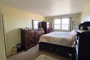 89-00 170th St, Jamaica, NY 11432 - Photo 3