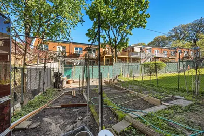 240-43 69 Avenue, Douglaston, NY 11362 - Photo 31