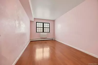 240-43 69 Avenue, Douglaston, NY 11362 - Photo 33