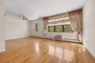 240-43 69th Ave, Douglaston, NY 11362 - Photo 15