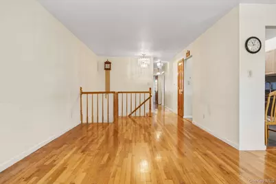 240-43 69 Avenue, Douglaston, NY 11362 - Photo 17