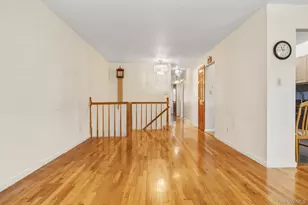 240-43 69th Ave, Douglaston, NY 11362 - Photo 17