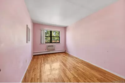 240-43 69 Avenue, Douglaston, NY 11362 - Photo 23