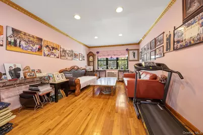 240-43 69 Avenue, Douglaston, NY 11362 - Photo 5