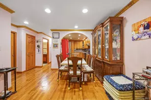 240-43 69th Ave, Douglaston, NY 11362 - Photo 7