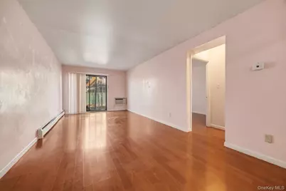 240-43 69 Avenue, Douglaston, NY 11362 - Photo 29