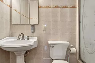 240-43 69th Ave, Douglaston, NY 11362 - Photo 21