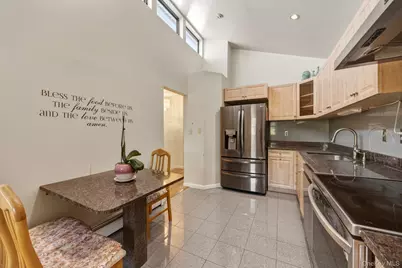 240-43 69 Avenue, Douglaston, NY 11362 - Photo 19