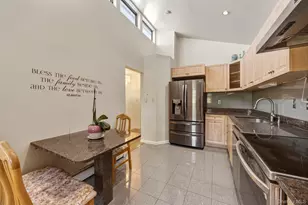 240-43 69th Ave, Douglaston, NY 11362 - Photo 19