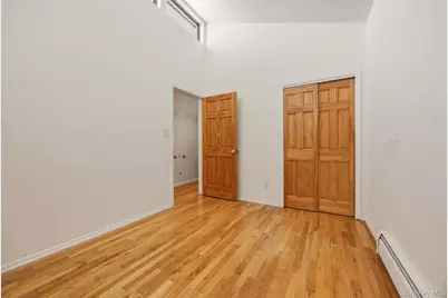 240-43 69 Avenue, Douglaston, NY 11362 - Photo 25