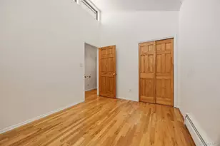 240-43 69th Ave, Douglaston, NY 11362 - Photo 25