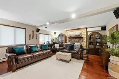 38 Ormond Avenue, Selden, NY 11784 - Photo 11