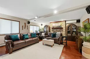 38 Ormond Ave, Selden, NY 11784 - Photo 11