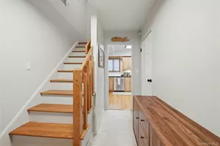 38 Ormond Ave, Selden, NY 11784 - Photo 3