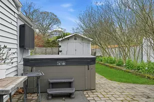 38 Ormond Ave, Selden, NY 11784 - Photo 21