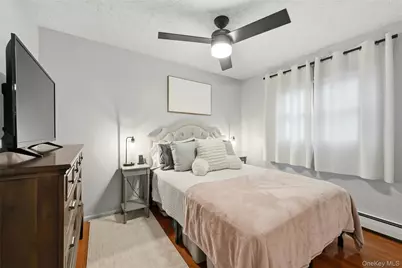 38 Ormond Avenue, Selden, NY 11784 - Photo 17
