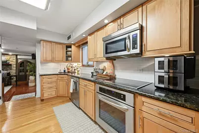 38 Ormond Avenue, Selden, NY 11784 - Photo 7