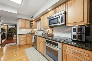38 Ormond Ave, Selden, NY 11784 - Photo 7