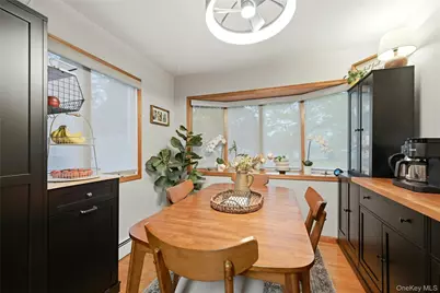 38 Ormond Avenue, Selden, NY 11784 - Photo 9