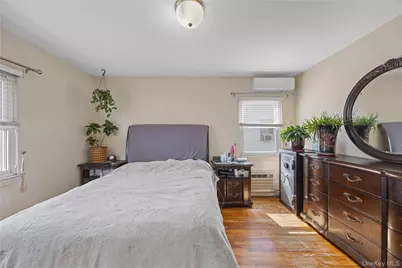 13817 64th Avenue, Flushing, NY 11367 - Photo 21