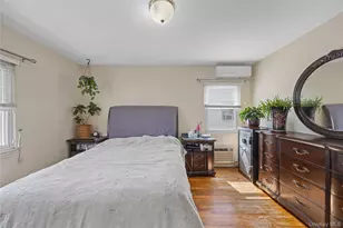 138-17 64th Ave, Flushing, NY 11367 - Photo 21