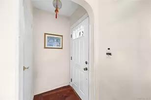 138-17 64th Ave, Flushing, NY 11367 - Photo 5