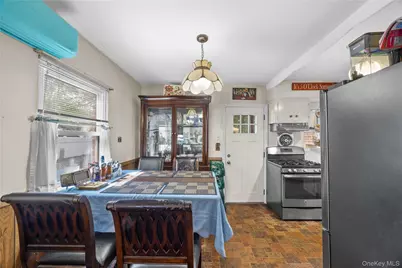 13817 64th Avenue, Flushing, NY 11367 - Photo 11