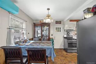 138-17 64th Ave, Flushing, NY 11367 - Photo 11