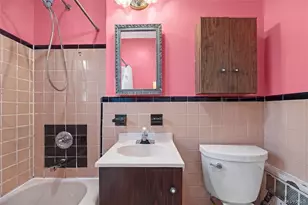138-17 64th Ave, Flushing, NY 11367 - Photo 17