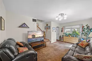 138-17 64th Ave, Flushing, NY 11367 - Photo 9