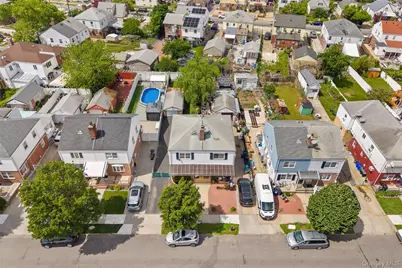 13817 64th Avenue, Flushing, NY 11367 - Photo 25
