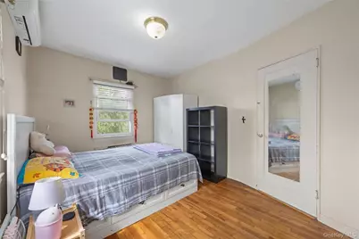 13817 64th Avenue, Flushing, NY 11367 - Photo 19