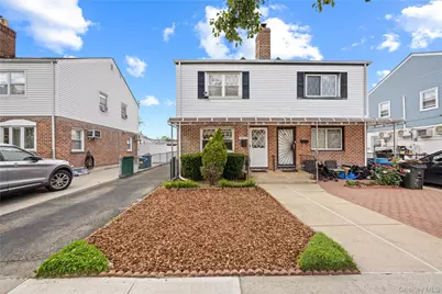 13817 64th Avenue, Flushing, NY 11367 - Photo 1