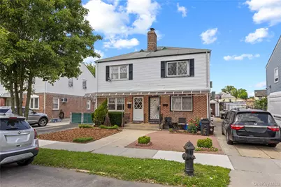 13817 64th Avenue, Flushing, NY 11367 - Photo 3