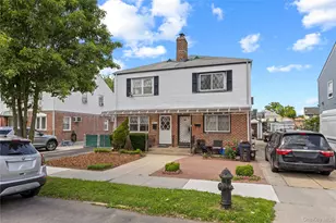 138-17 64th Ave, Flushing, NY 11367 - Photo 3